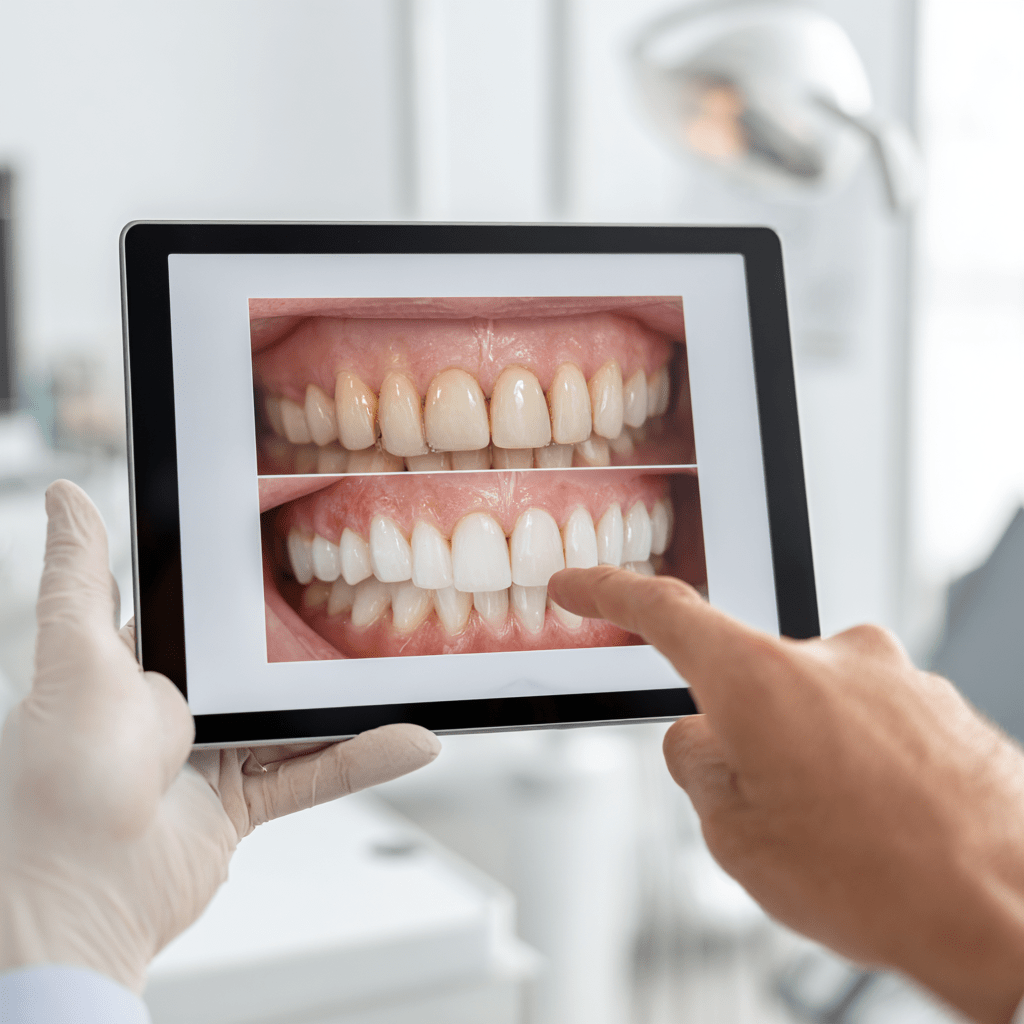 부천라미네이트