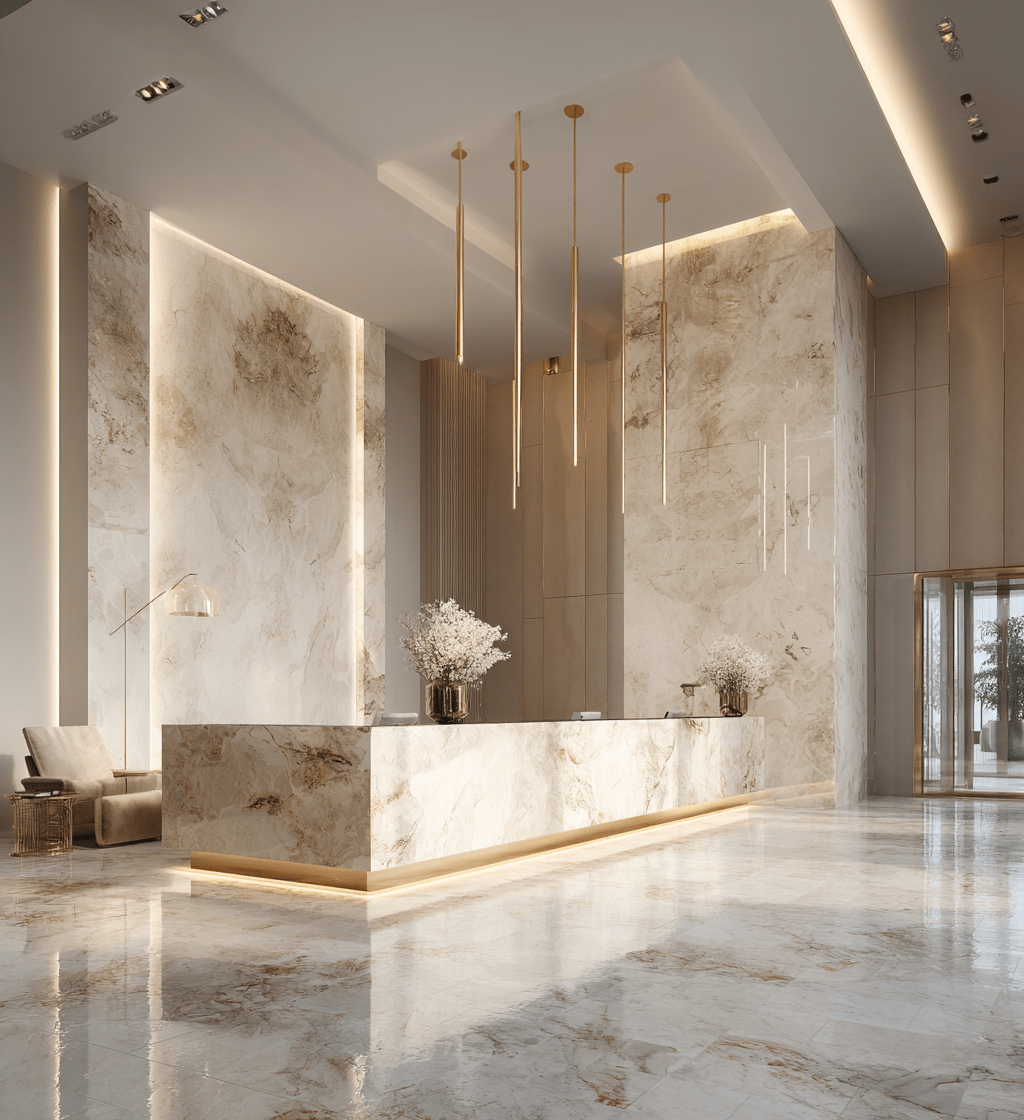 부천임플란트 치과 내부