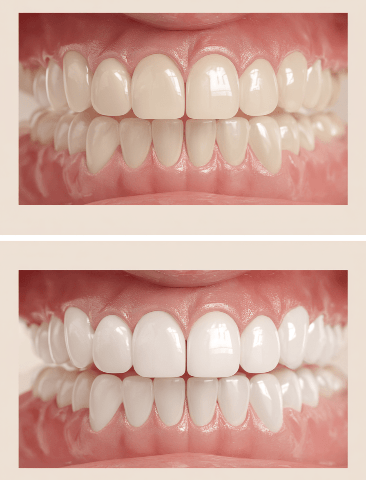 부천역교정치과