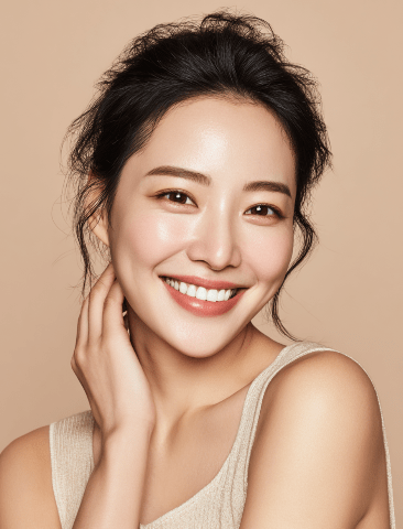 부천사랑니치과