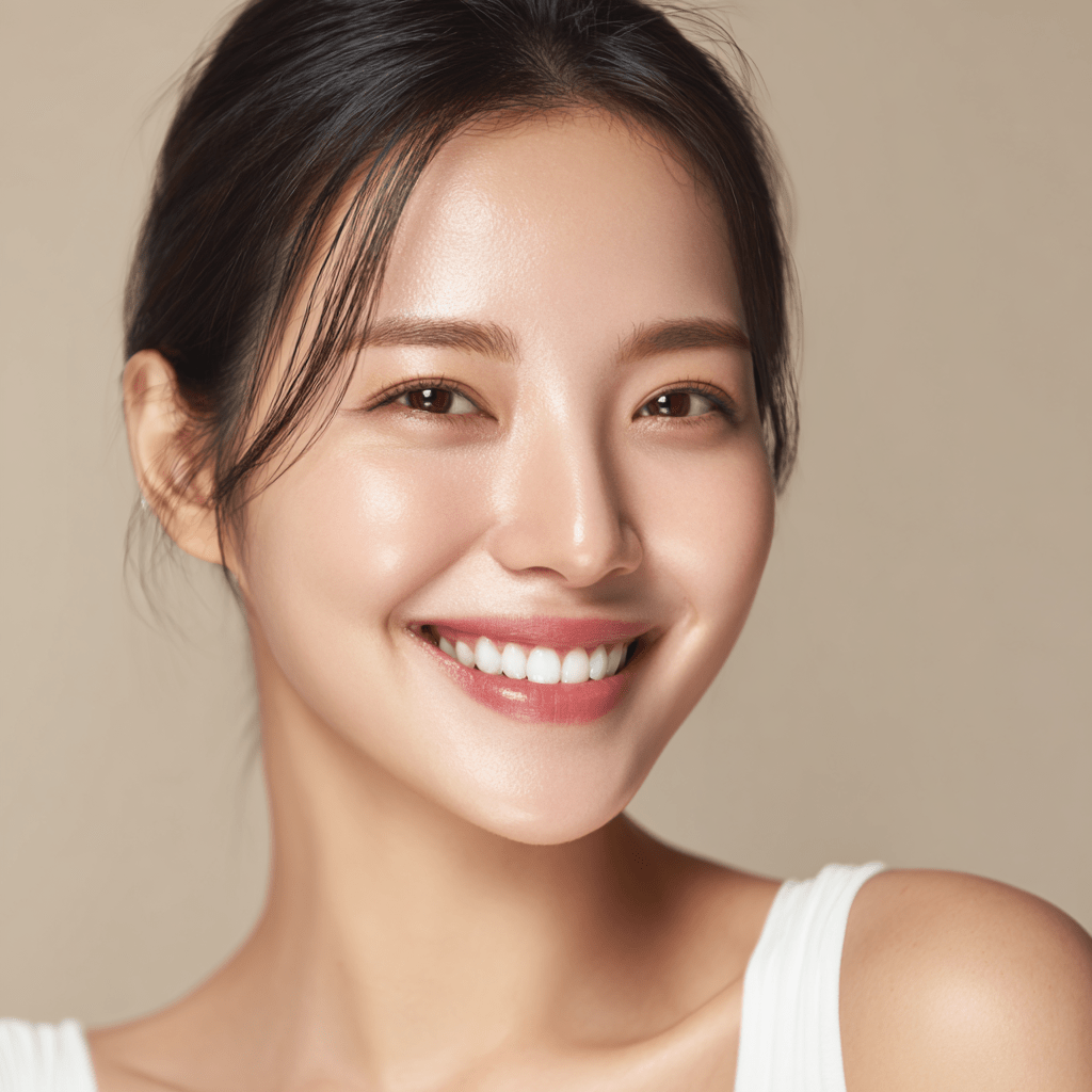 u9457742525_beautiful_Korean_woman_smiling_brightly_showing_p_18b0de88-f3a1-4e40-82e3-6270f73aae29_3-min.png
